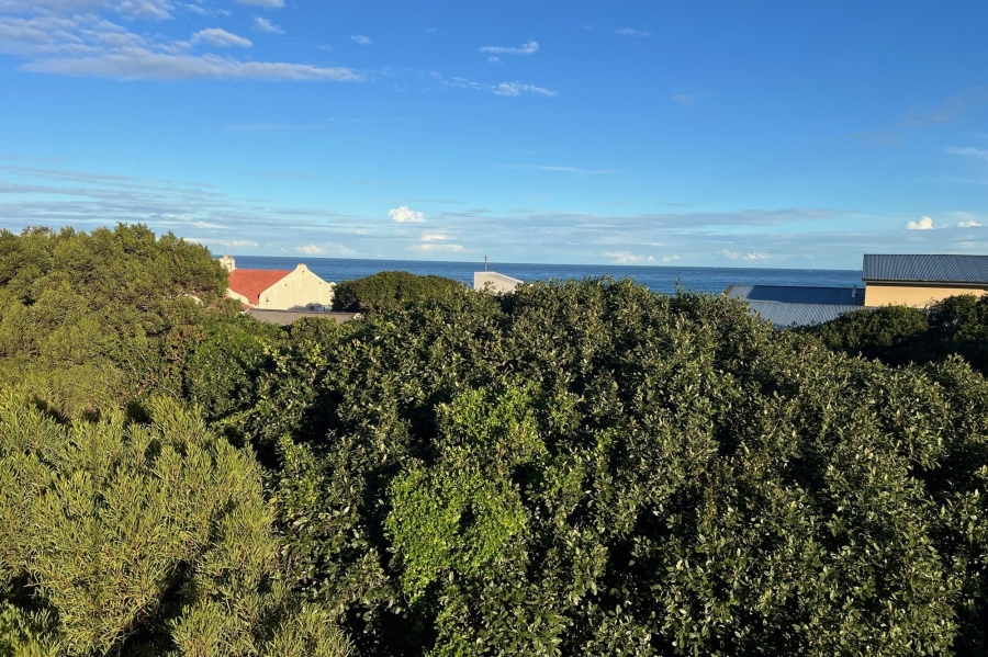 0 Bedroom Property for Sale in Paradise Beach Eastern Cape